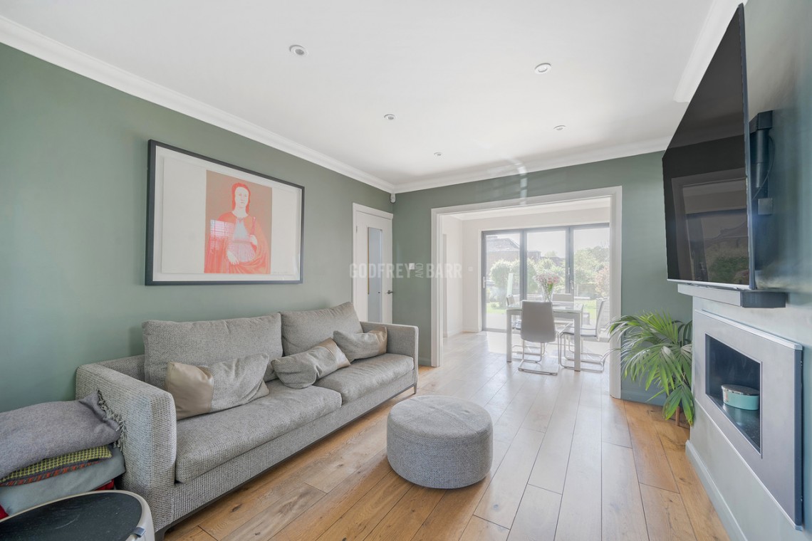 Images for Holmdene Avenue, Mill Hill