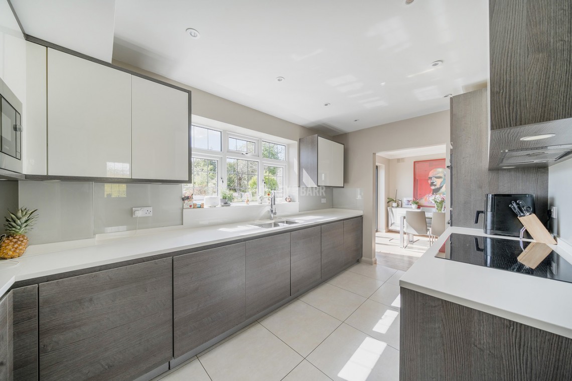 Images for Holmdene Avenue, Mill Hill