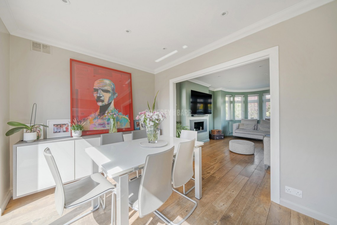 Images for Holmdene Avenue, Mill Hill