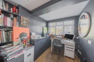 Images for Holmdene Avenue, Mill Hill