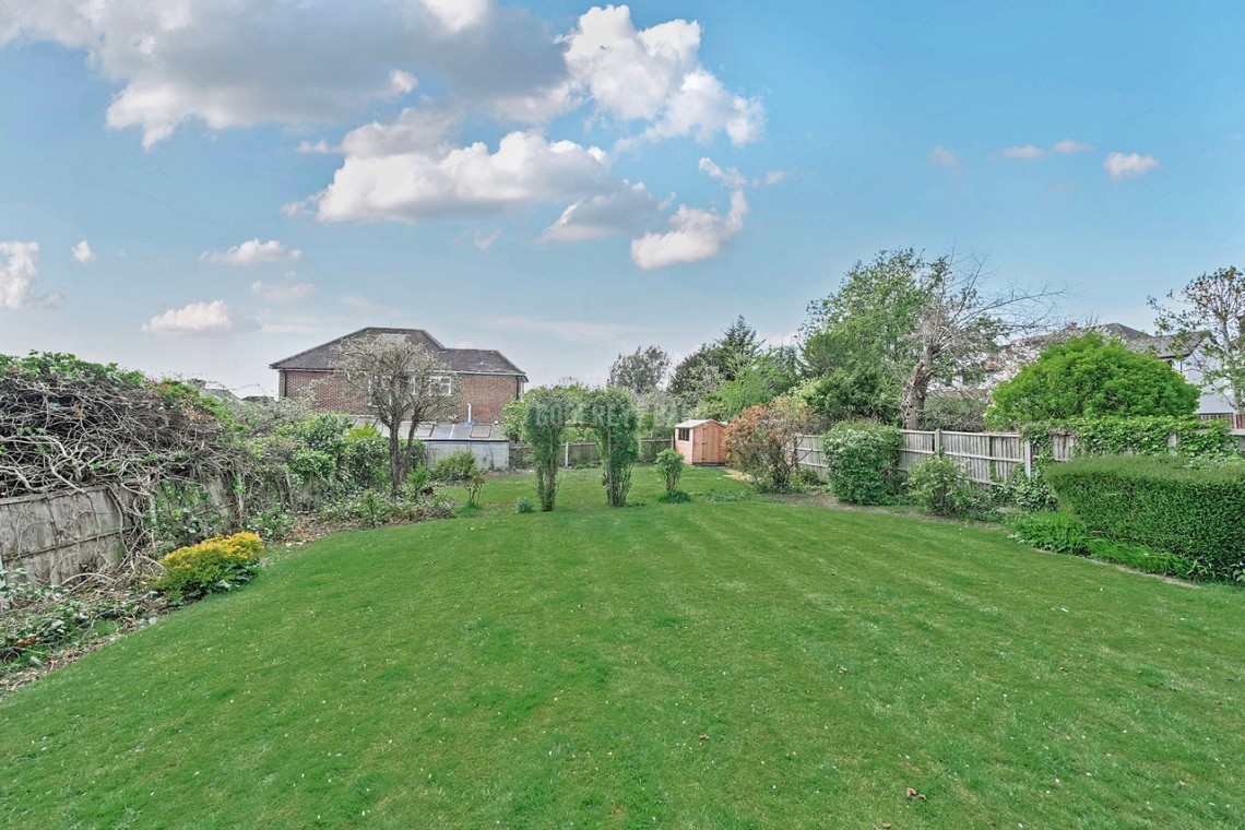 Images for Holmdene Avenue, Mill Hill