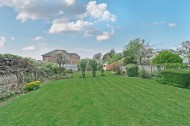 Images for Holmdene Avenue, Mill Hill