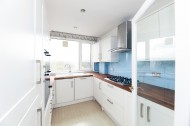 Images for Lyttelton Road, Hampstead Garden Suburb