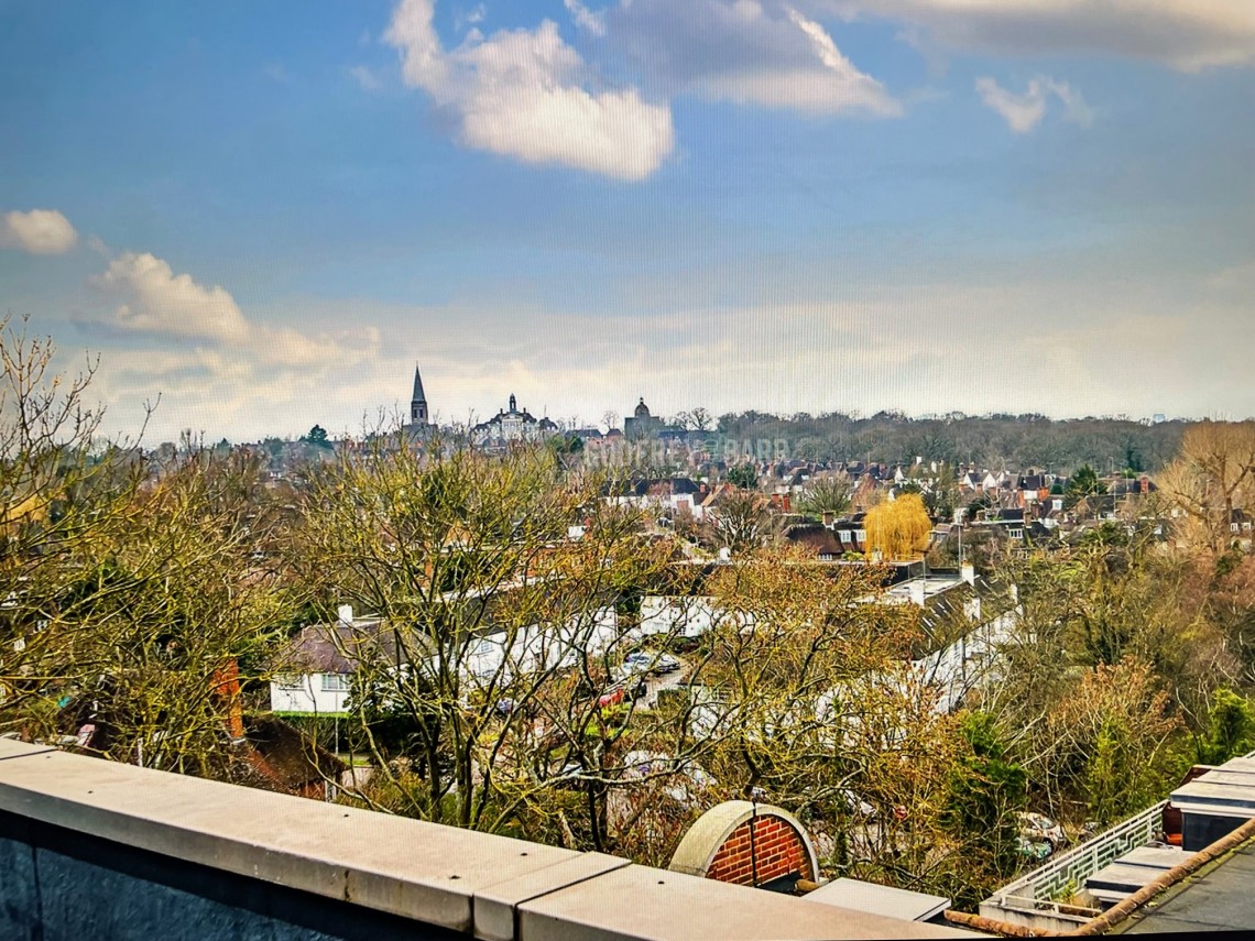 Images for Lyttelton Road, Hampstead Garden Suburb
