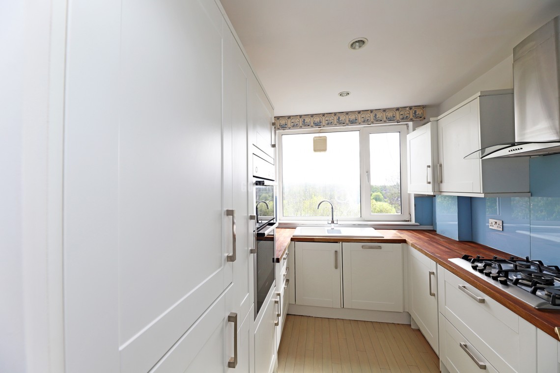 Images for Lyttelton Road, Hampstead Garden Suburb