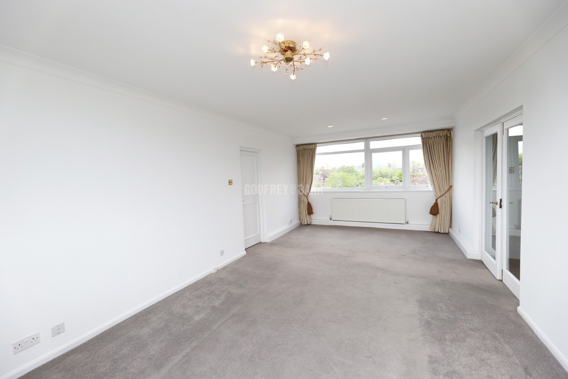 Images for Lyttelton Road, Hampstead Garden Suburb