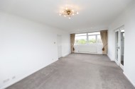 Images for Lyttelton Road, Hampstead Garden Suburb