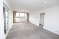 Images for Lyttelton Road, Hampstead Garden Suburb