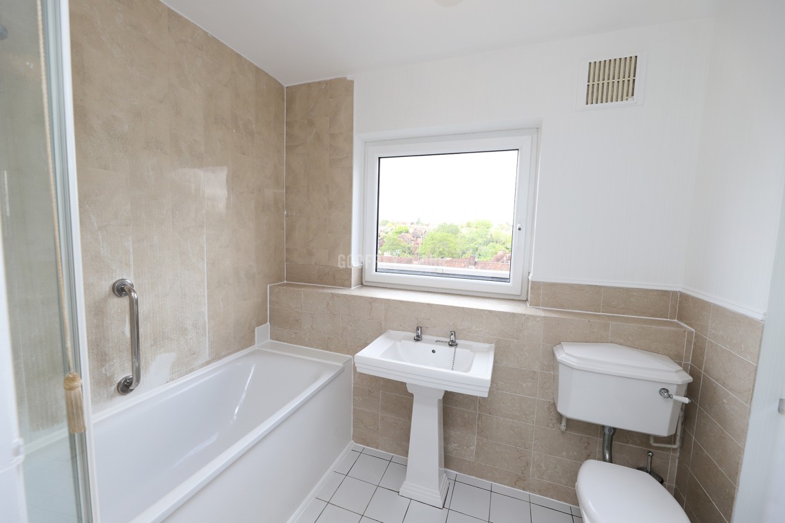 Images for Lyttelton Road, Hampstead Garden Suburb