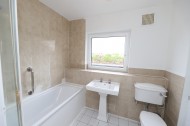 Images for Lyttelton Road, Hampstead Garden Suburb