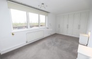 Images for Lyttelton Road, Hampstead Garden Suburb