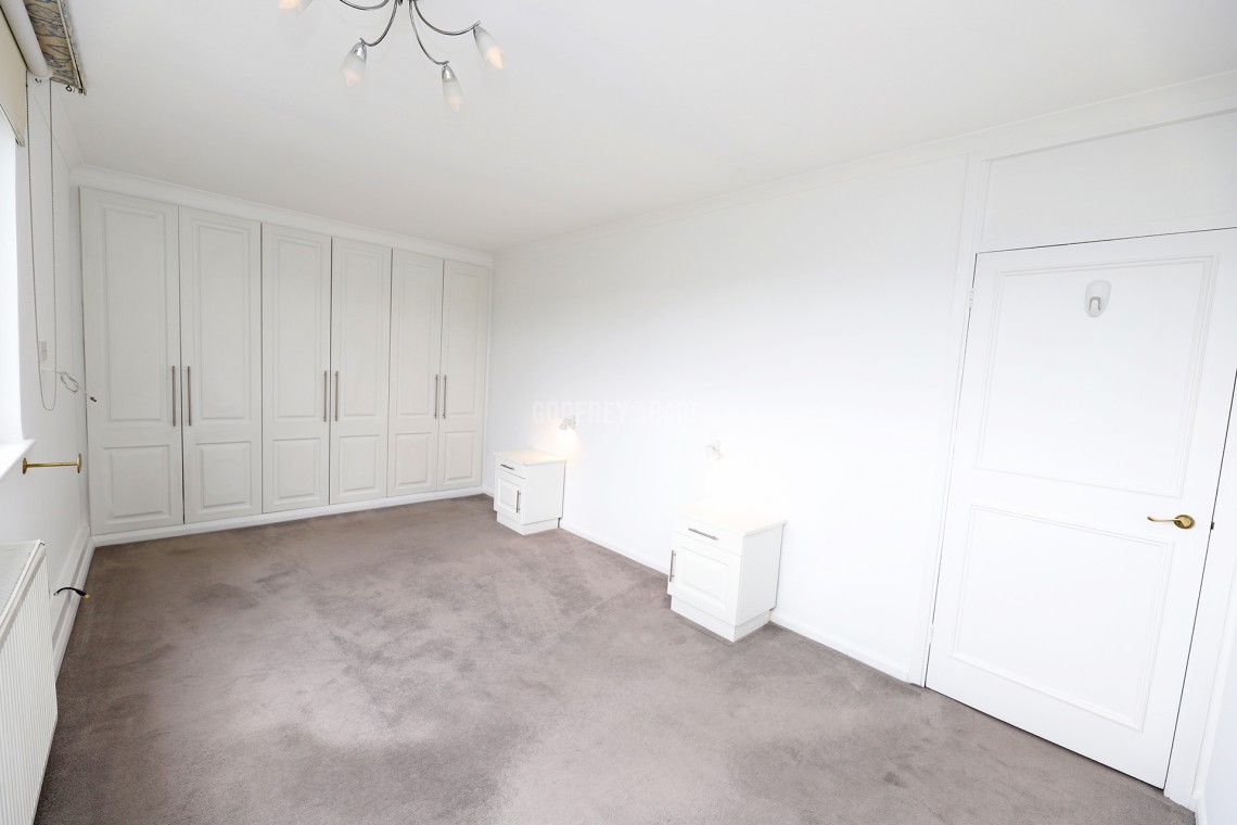 Images for Lyttelton Road, Hampstead Garden Suburb