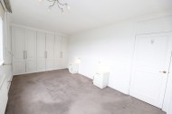 Images for Lyttelton Road, Hampstead Garden Suburb