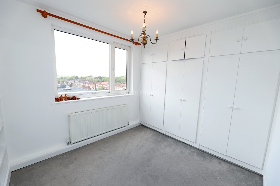 Images for Lyttelton Road, Hampstead Garden Suburb
