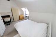 Images for The Market Place, Hampstead Garden Suburb