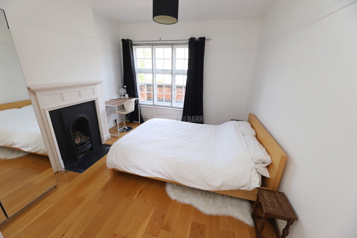 Images for The Market Place, Hampstead Garden Suburb