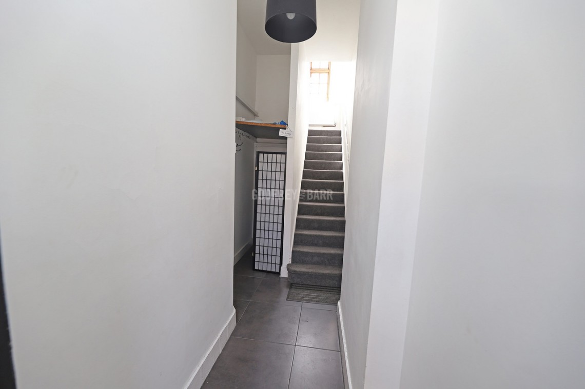 Images for The Market Place, Hampstead Garden Suburb