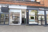 Images for The Market Place, Hampstead Garden Suburb