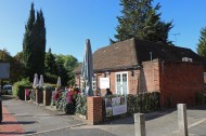 Images for The Market Place, Hampstead Garden Suburb