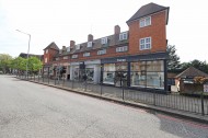 Images for The Market Place, Hampstead Garden Suburb