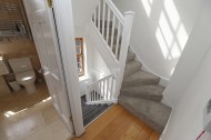 Images for The Market Place, Hampstead Garden Suburb