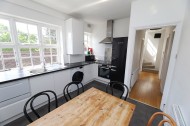 Images for The Market Place, Hampstead Garden Suburb
