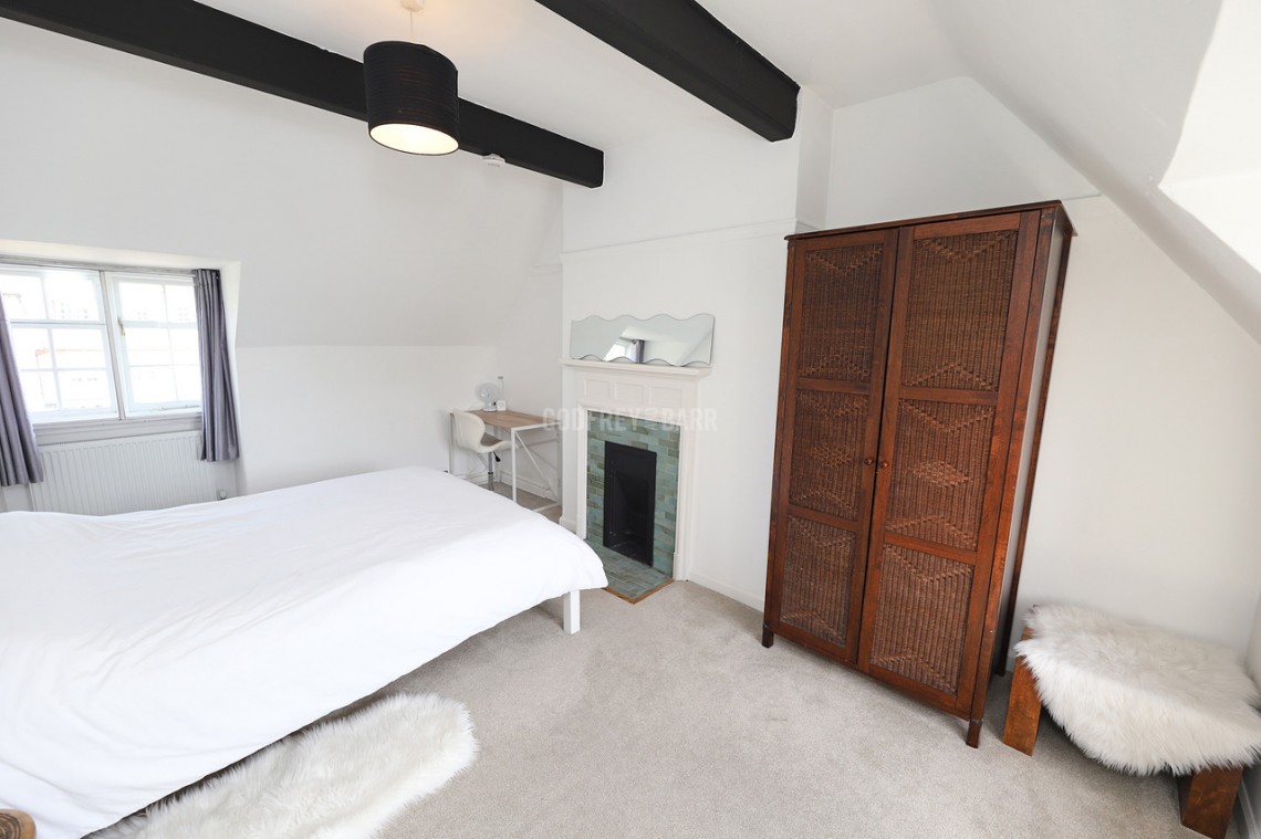 Images for The Market Place, Hampstead Garden Suburb