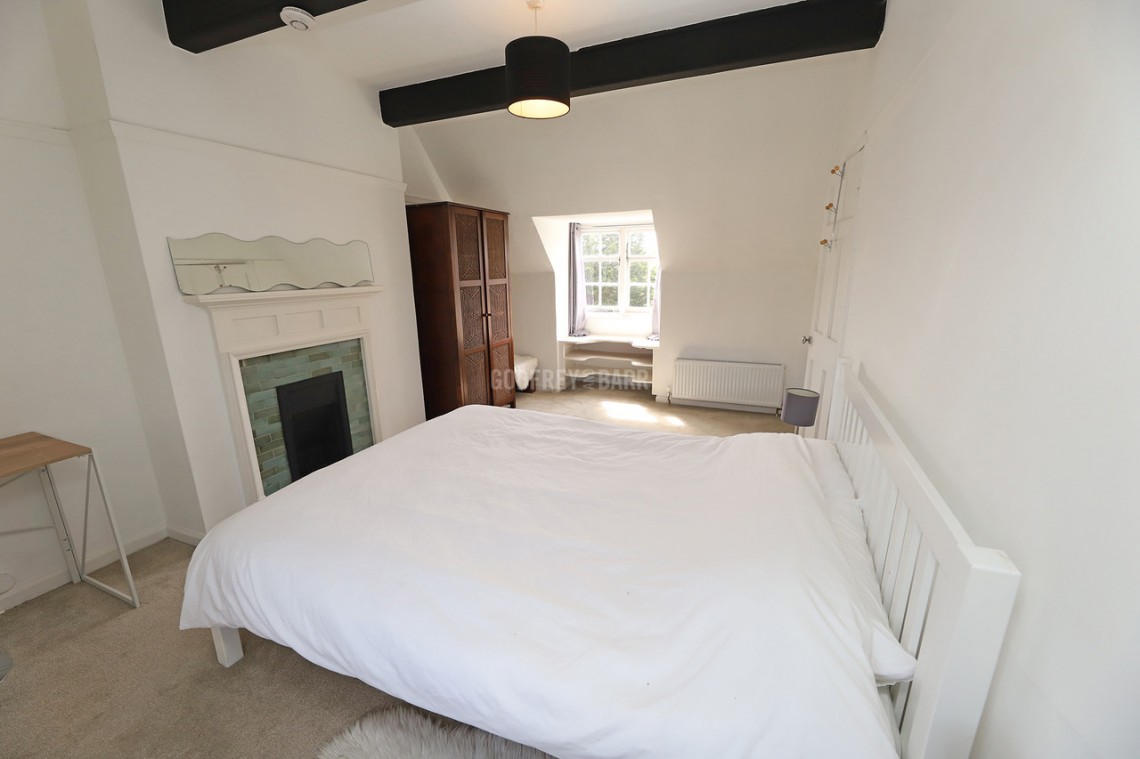 Images for The Market Place, Hampstead Garden Suburb