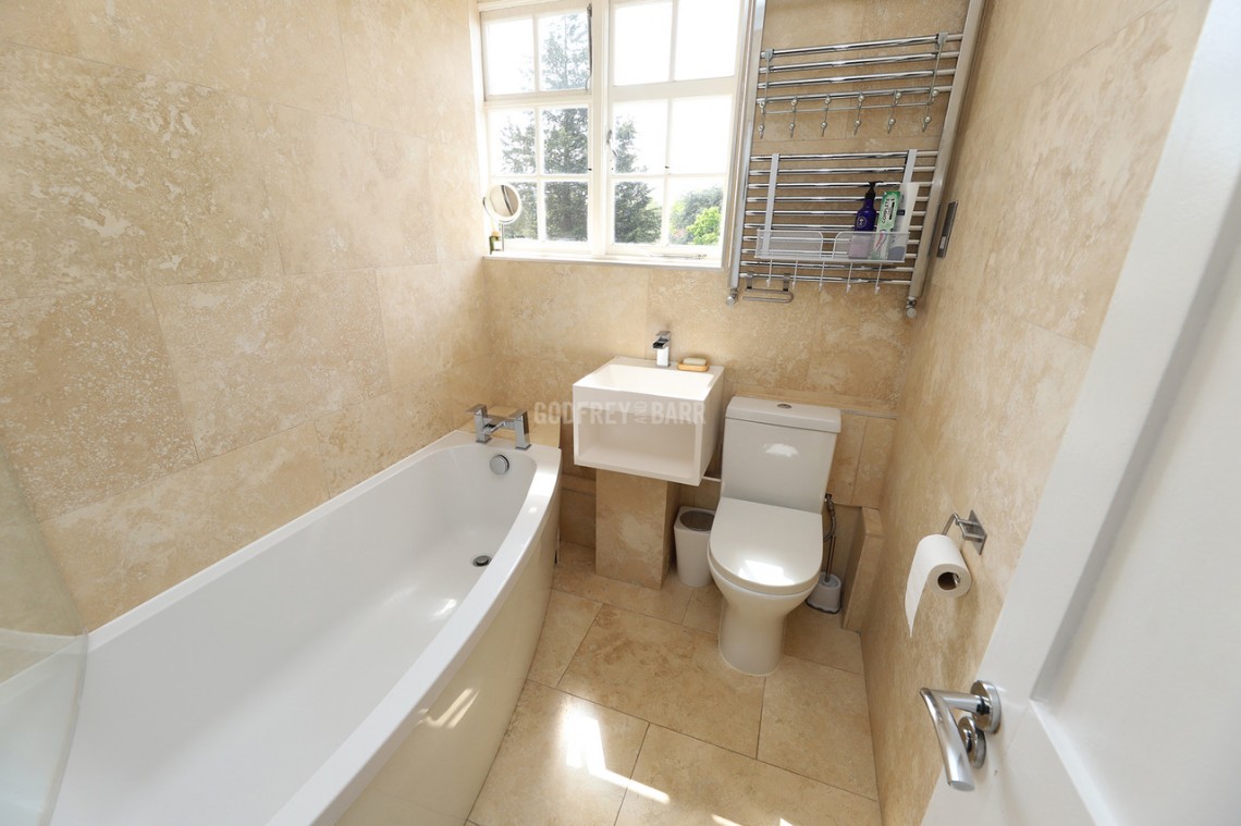 Images for The Market Place, Hampstead Garden Suburb