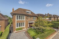 Images for Church Mount, Hampstead Garden Suburb