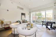 Images for Church Mount, Hampstead Garden Suburb