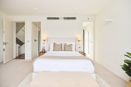 Images for Church Mount, Hampstead Garden Suburb