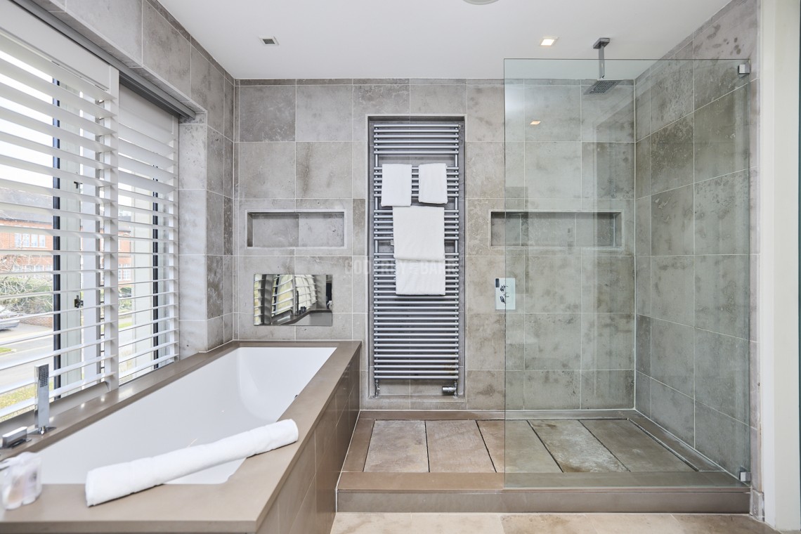 Images for Church Mount, Hampstead Garden Suburb