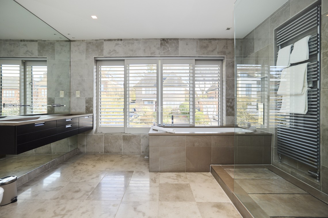 Images for Church Mount, Hampstead Garden Suburb