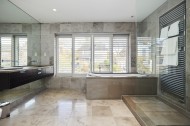 Images for Church Mount, Hampstead Garden Suburb