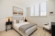 Images for Church Mount, Hampstead Garden Suburb