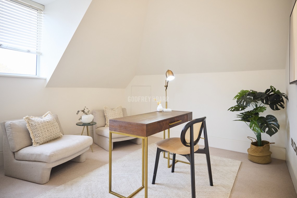 Images for Church Mount, Hampstead Garden Suburb
