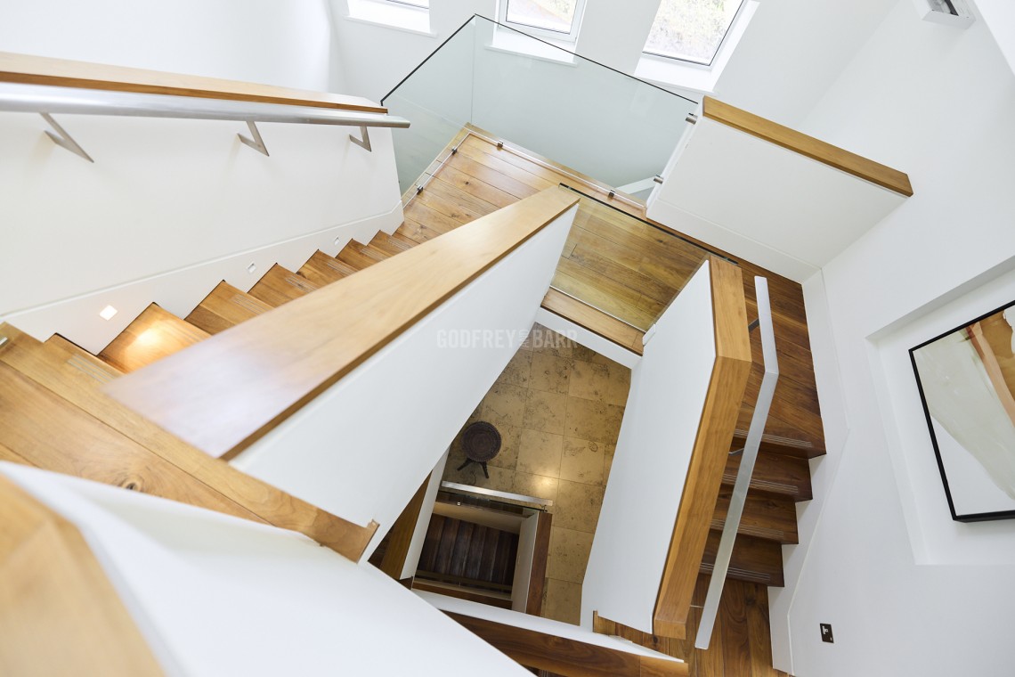 Images for Church Mount, Hampstead Garden Suburb