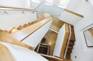Images for Church Mount, Hampstead Garden Suburb