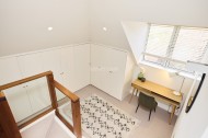 Images for Church Mount, Hampstead Garden Suburb