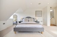 Images for Church Mount, Hampstead Garden Suburb