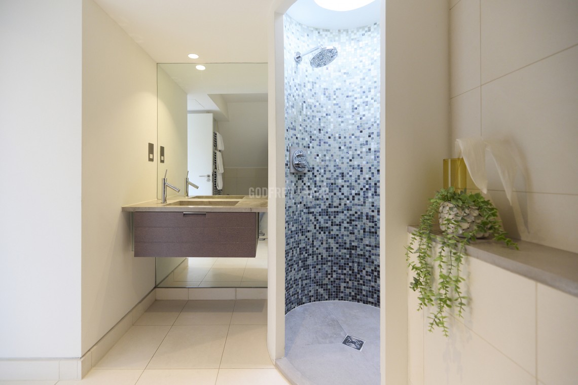 Images for Church Mount, Hampstead Garden Suburb