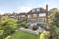 Images for Church Mount, Hampstead Garden Suburb