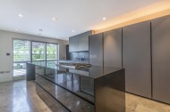 Images for Church Mount, Hampstead Garden Suburb