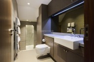 Images for Church Mount, Hampstead Garden Suburb