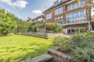 Images for Church Mount, Hampstead Garden Suburb