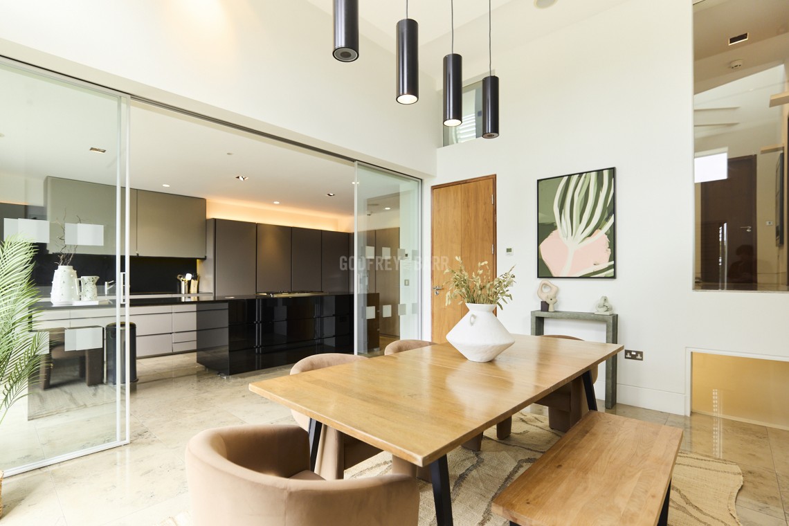 Images for Church Mount, Hampstead Garden Suburb