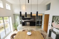 Images for Church Mount, Hampstead Garden Suburb