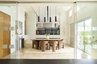 Images for Church Mount, Hampstead Garden Suburb