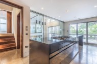 Images for Church Mount, Hampstead Garden Suburb